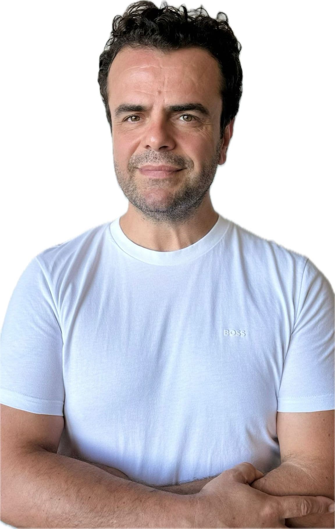 Dr. Nadir-Erkan Sagiroglu