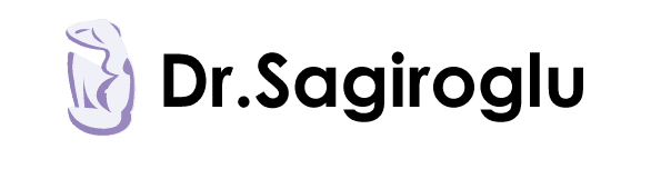 Dr. Sagiroglu Logo