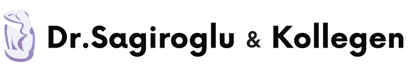 Dr. Sagiroglu & Kollegen
