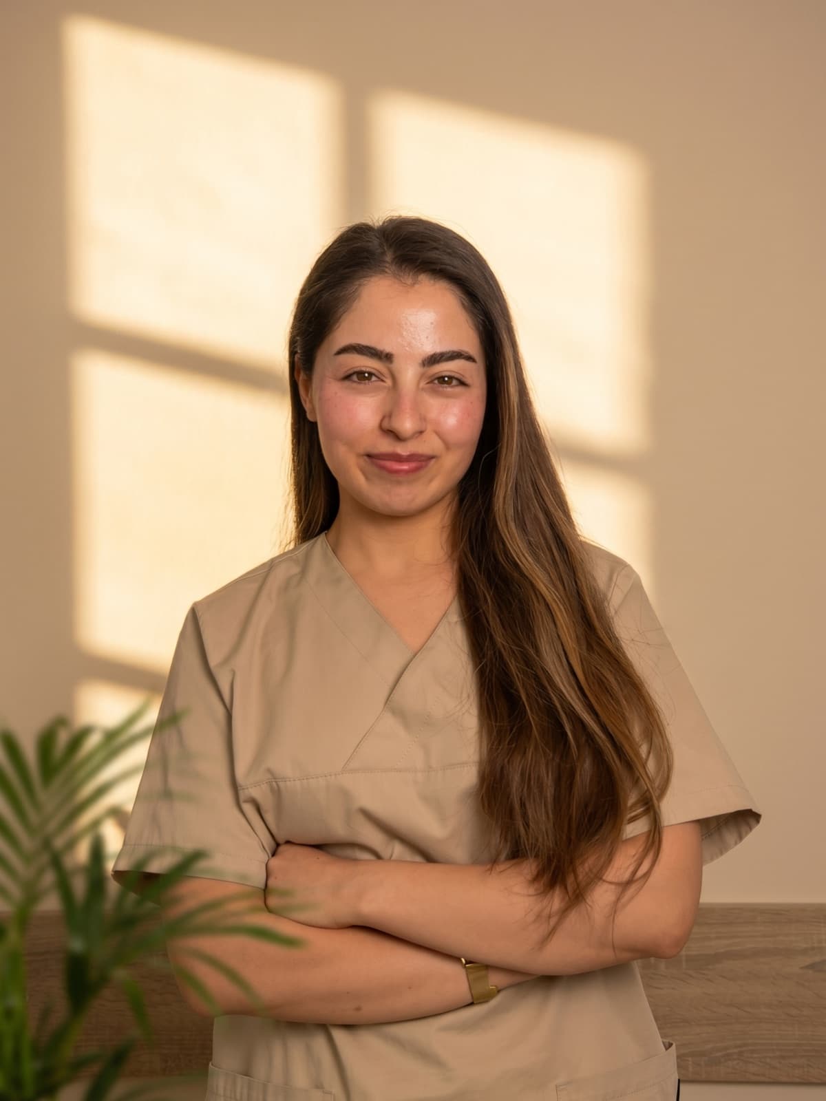 Elif Othan